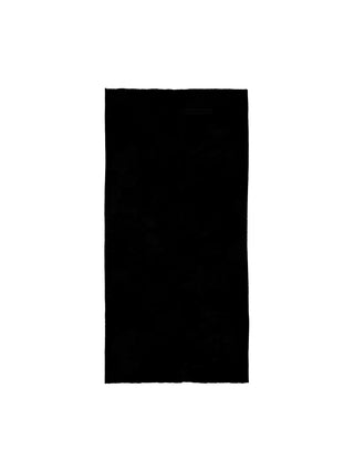 Armada SCOOBY Multi Tube