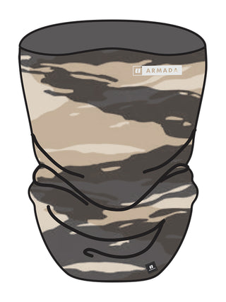 Armada SCOOBY Multi Tube