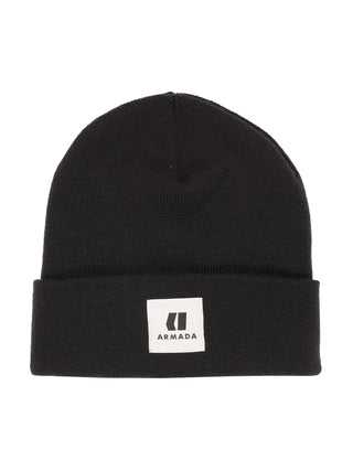 Armada STAPLE Beanie