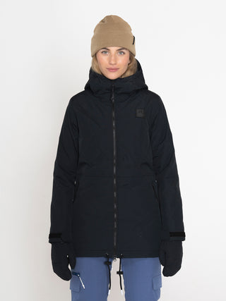 Armada STERLET Insulated Jacket