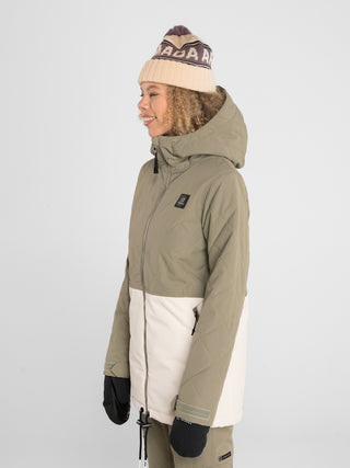 Armada STERLET Insulated Jacket