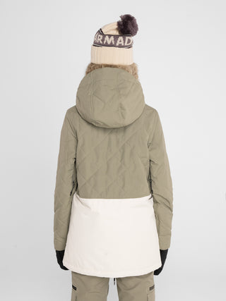 Armada STERLET Insulated Jacket