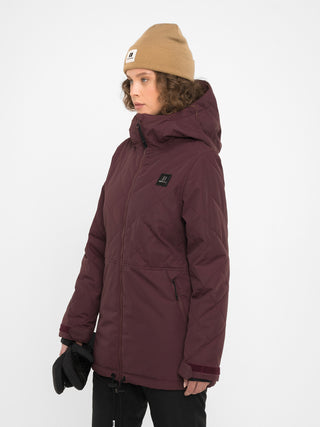 Armada STERLET Insulated Jacket