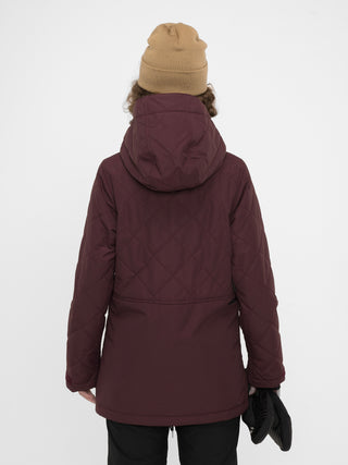 Armada STERLET Insulated Jacket