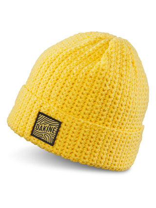 Dakine ADDISON BEANIE