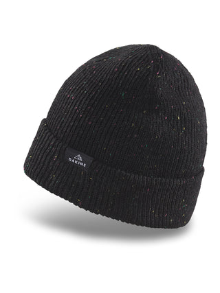 Dakine AXEL BEANIE