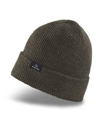 Dakine AXEL BEANIE