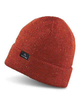 Dakine AXEL BEANIE