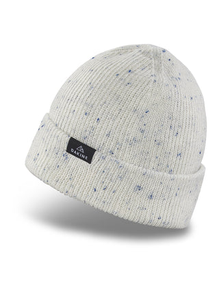 Dakine AXEL BEANIE