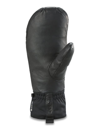 Dakine BARON GTX INDEX MITT