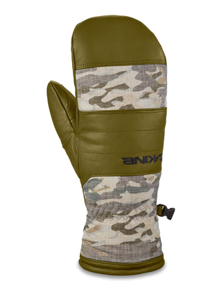 Dakine BARON GTX INDEX MITT