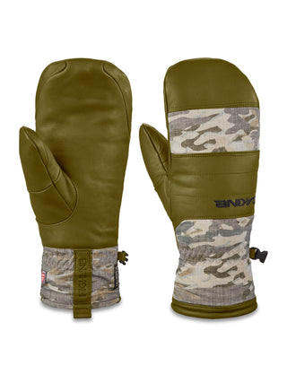 Dakine BARON GTX INDEX MITT
