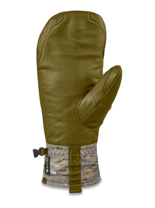 Dakine BARON GTX INDEX MITT