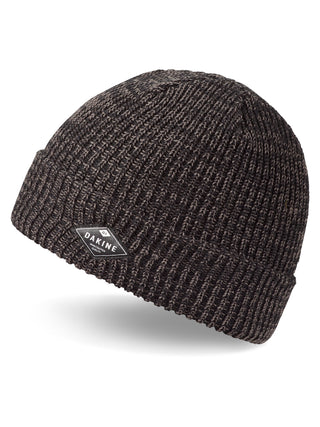 Dakine BRYSON BEANIE