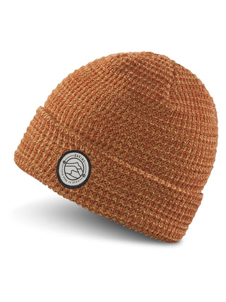 Dakine BRYSON BEANIE Gingerbread