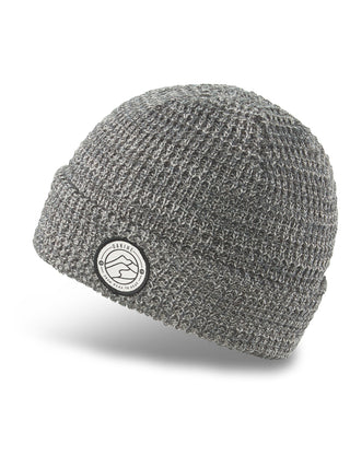 Dakine BRYSON BEANIE Tan/ Mole