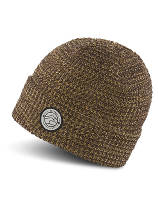 Dakine BRYSON BEANIE
