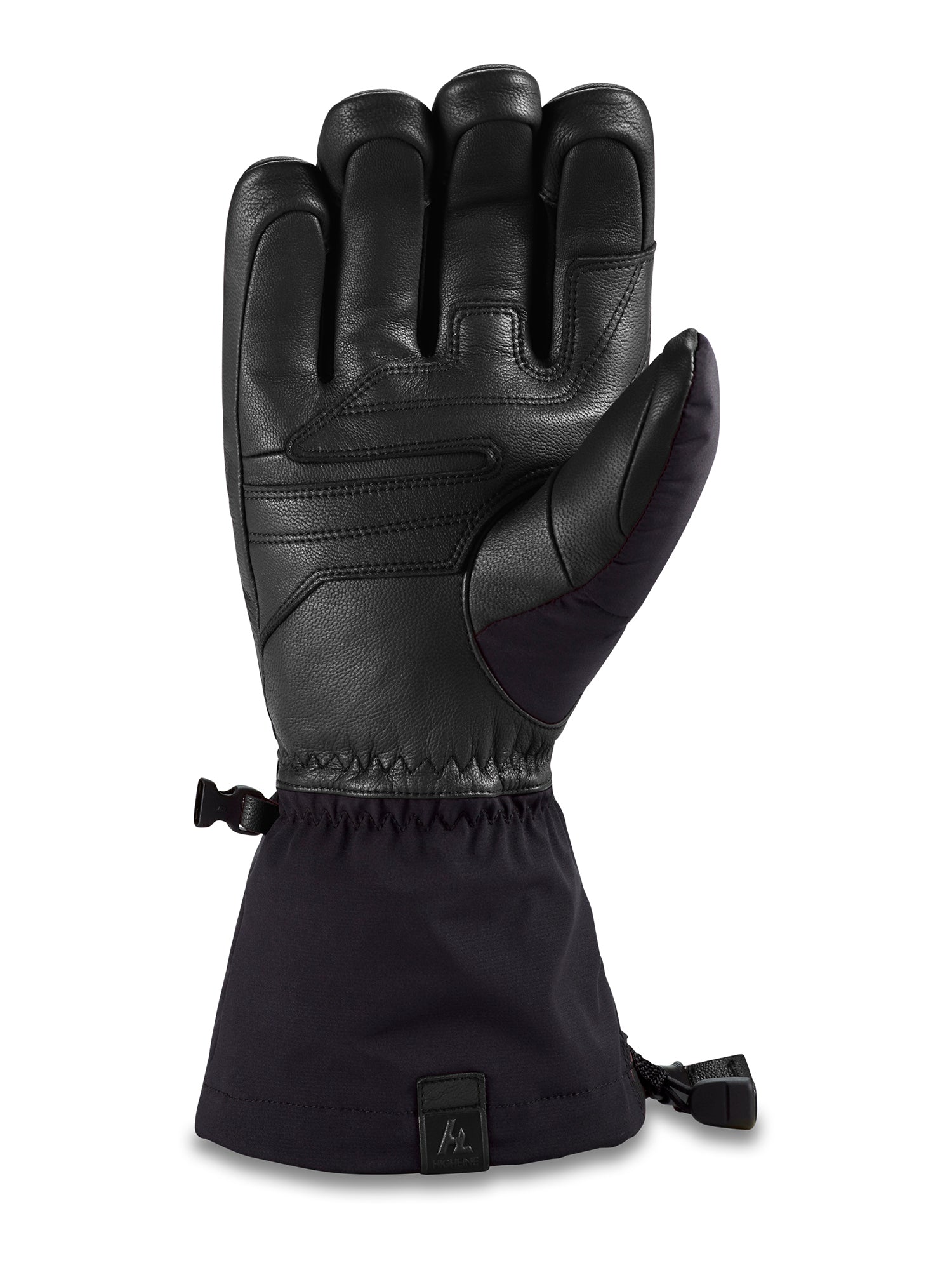 Ski Gloves Best Touring Gloves Hestra Winter Tour Gloves Top