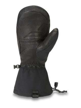 Dakine EXCURSION GTX MITT Black