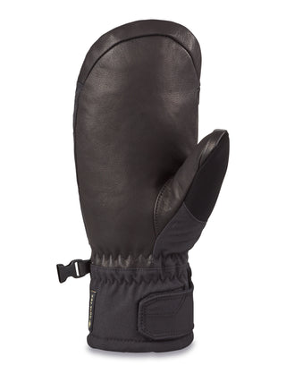 Dakine FLEETWOOD GTX SHORT MITT
