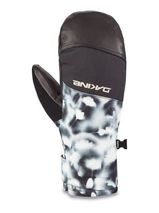 Dakine FLEETWOOD GTX SHORT MITT