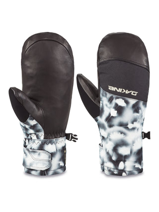 Dakine FLEETWOOD GTX SHORT MITT
