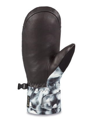 Dakine FLEETWOOD GTX SHORT MITT