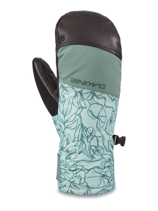 Dakine FLEETWOOD GTX SHORT MITT