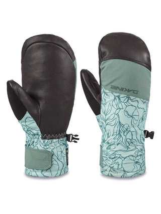 Dakine FLEETWOOD GTX SHORT MITT