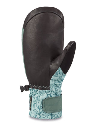 Dakine FLEETWOOD GTX SHORT MITT