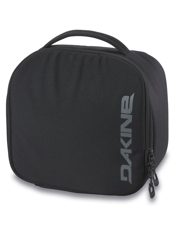 Dakine GOGGLE CASE Fresh Skis