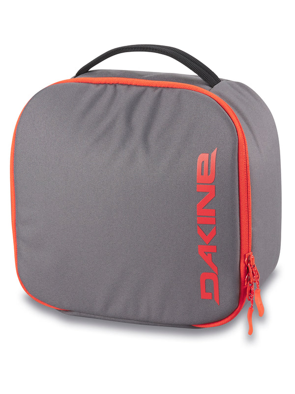 Dakine GOGGLE CASE Fresh Skis