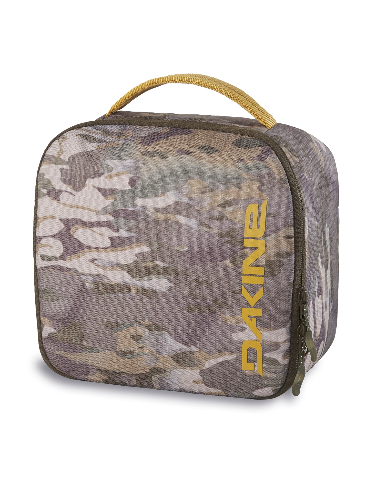 Dakine GOGGLE CASE Fresh Skis