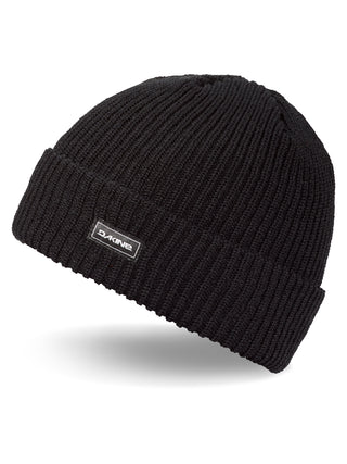 Dakine HAYDEN BEANIE