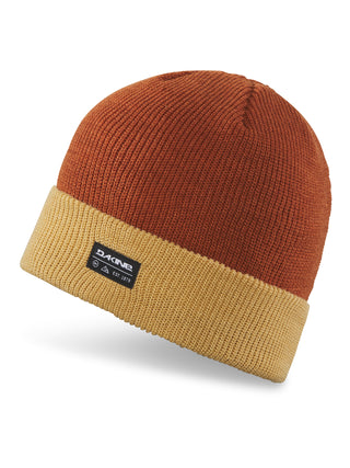 Dakine HAYDEN BEANIE
