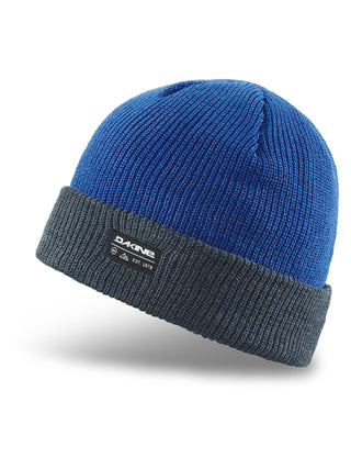 Dakine HAYDEN BEANIE