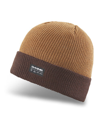 Dakine HAYDEN BEANIE