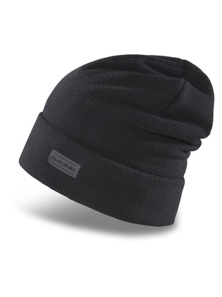 Dakine JAX FLEECE BEANIE