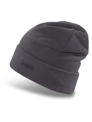 Dakine JAX FLEECE BEANIE