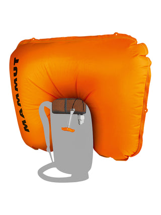 Dakine RAS REMOVABLE AIRBAG 3.0