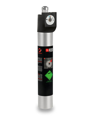 Dakine RAS REMOVABLE REFILLABLE CYLINDER