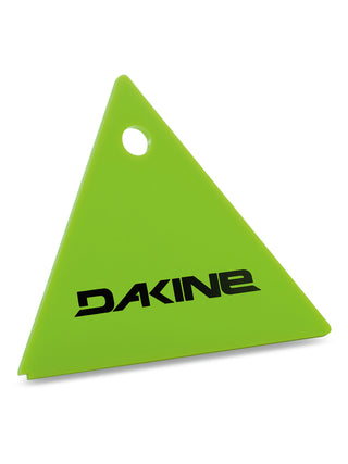 Dakine TRIANGLE SCRAPER