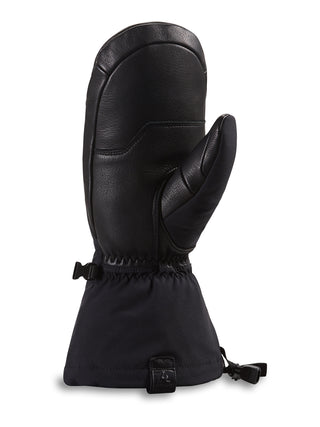 Dakine Womens EXCURSION GTX MITT Black