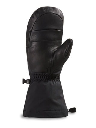 Dakine Womens PHOENIX GTX MITT