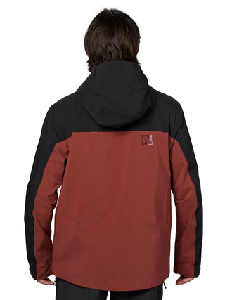 Flylow KANE JACKET