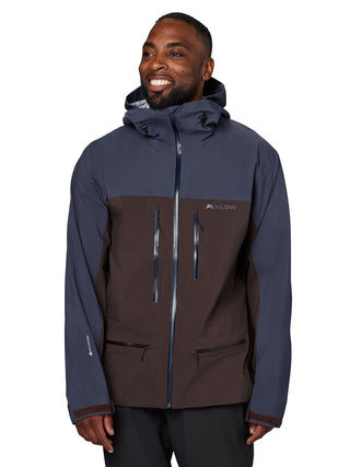 Flylow KANE JACKET