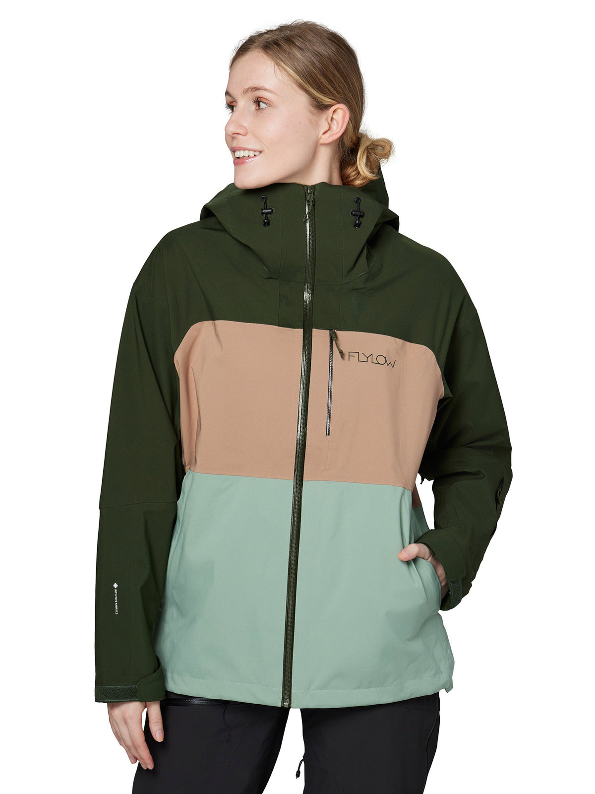 Flylow LUCY JACKET