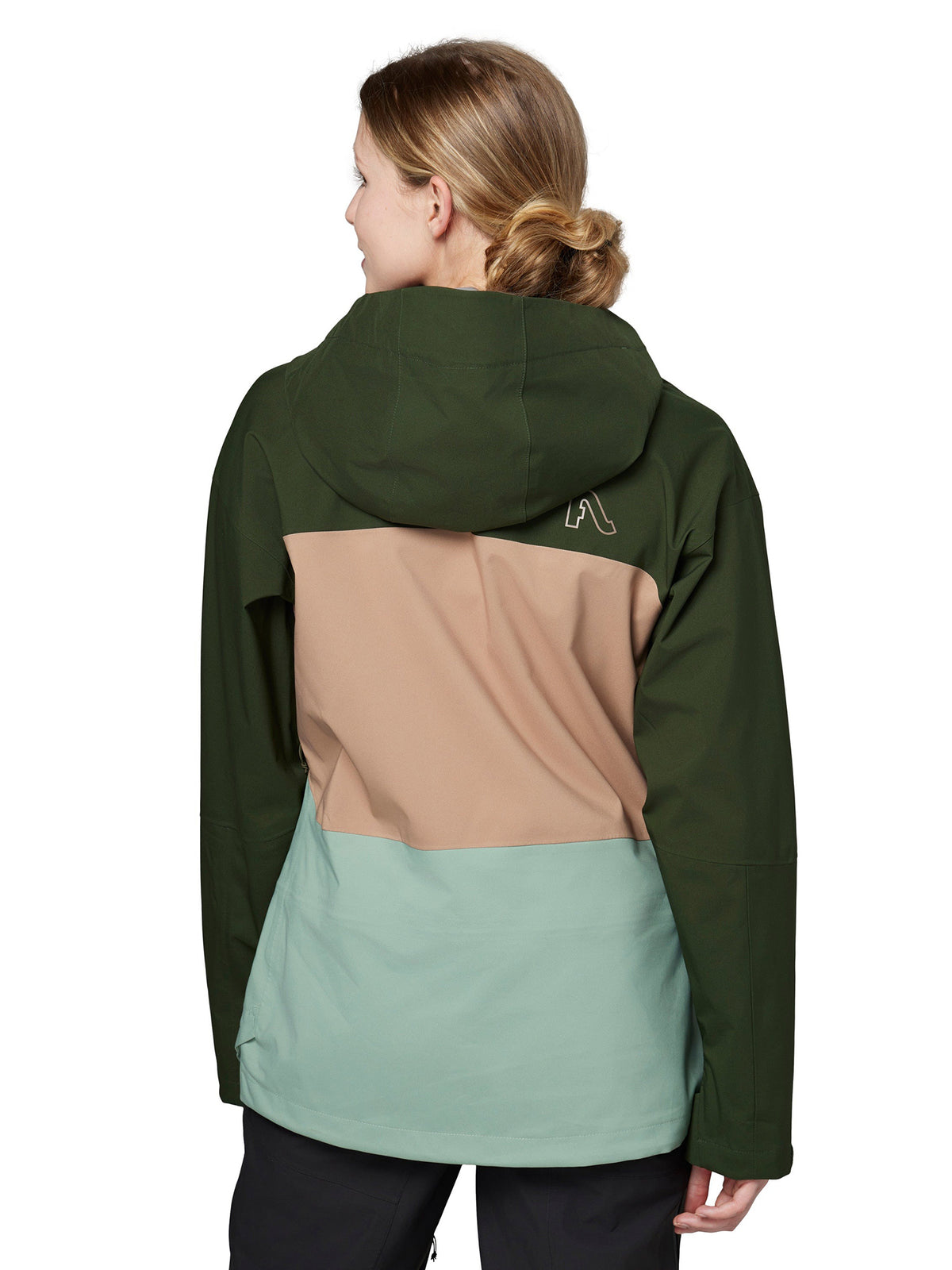 Flylow LUCY JACKET