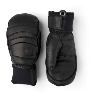 Hestra FALL LINE MITTS Cork/Cork