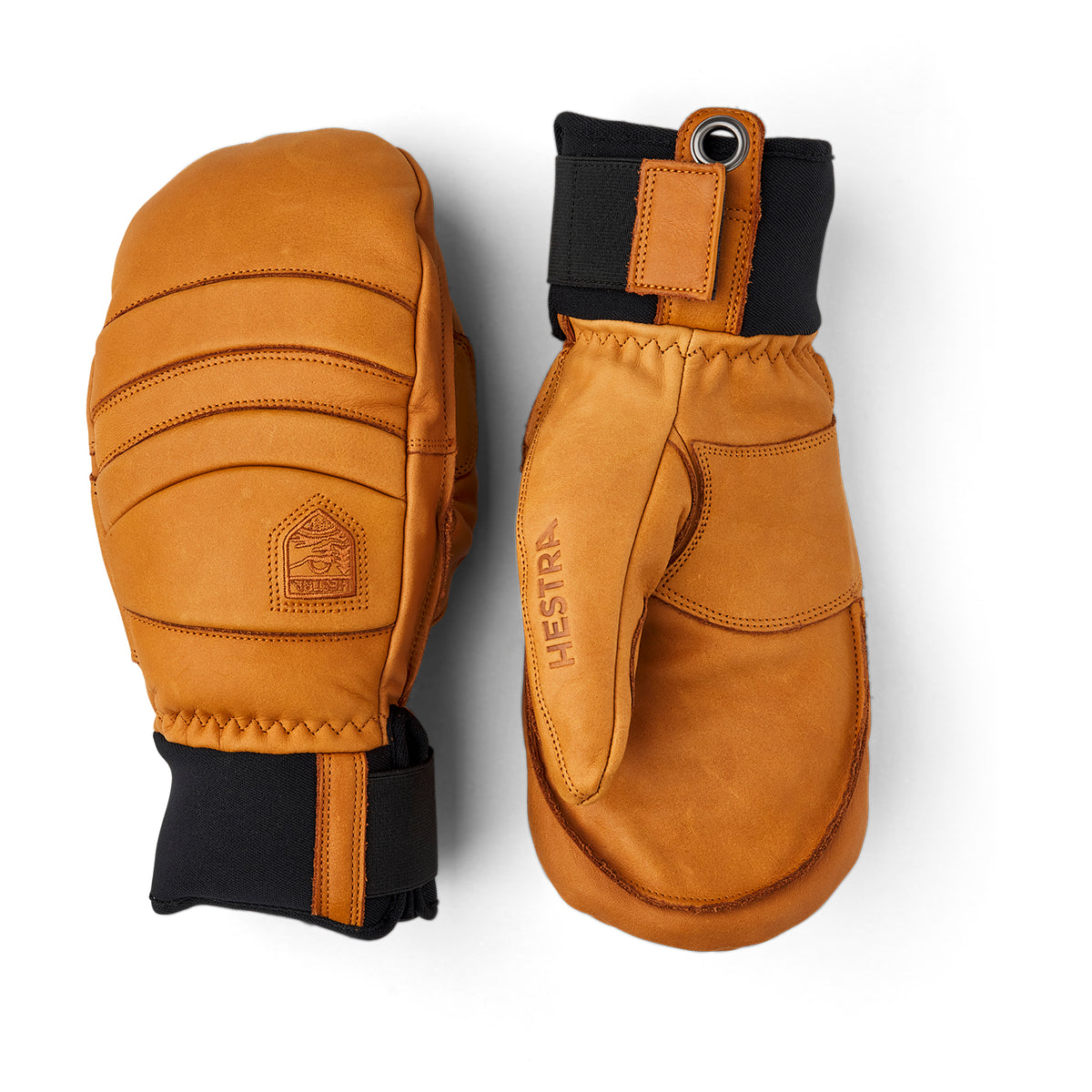 Hestra FALL LINE MITTS